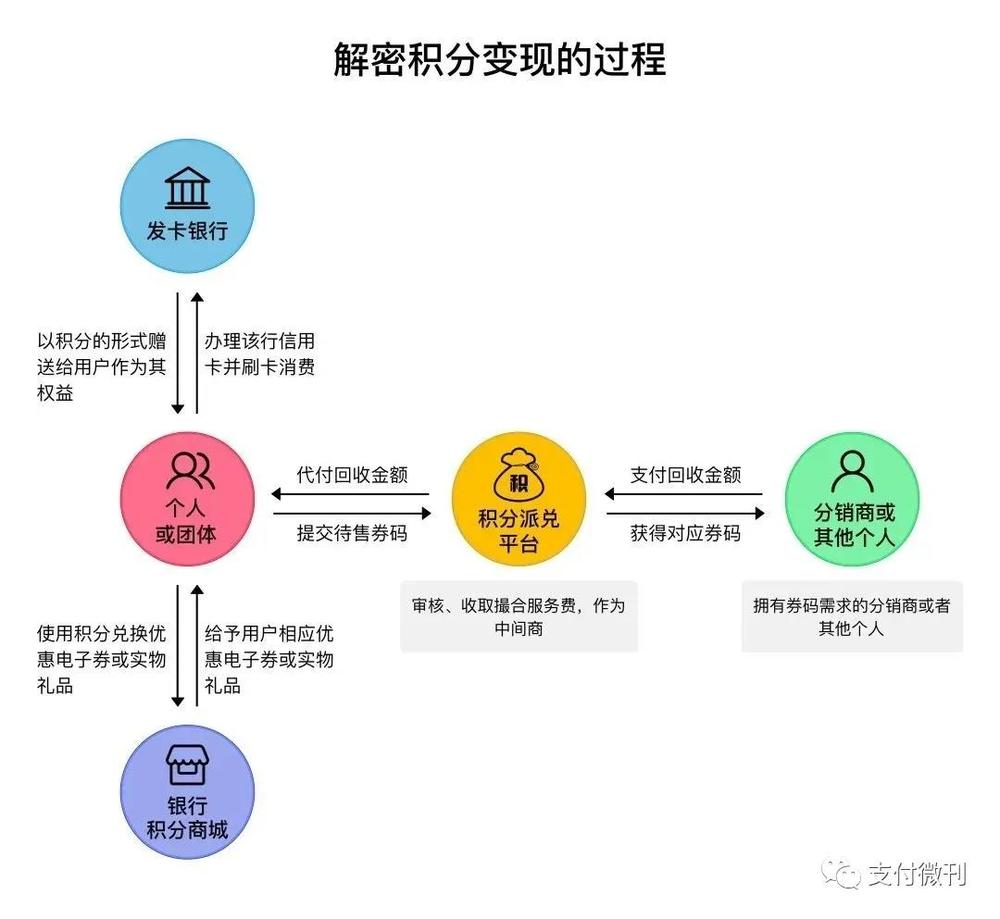 微信图片_20200726222533.jpg