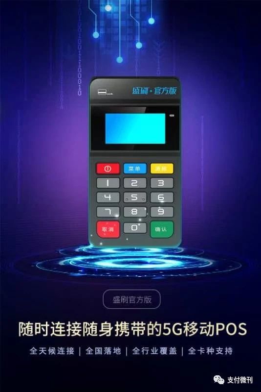 微信图片_20201108141222.jpg